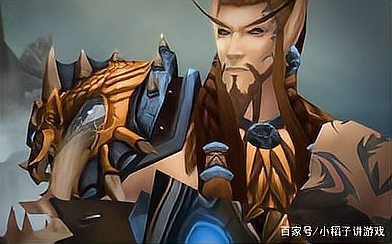 紅龍和藍(lán)龍在游戲中哪個更強？