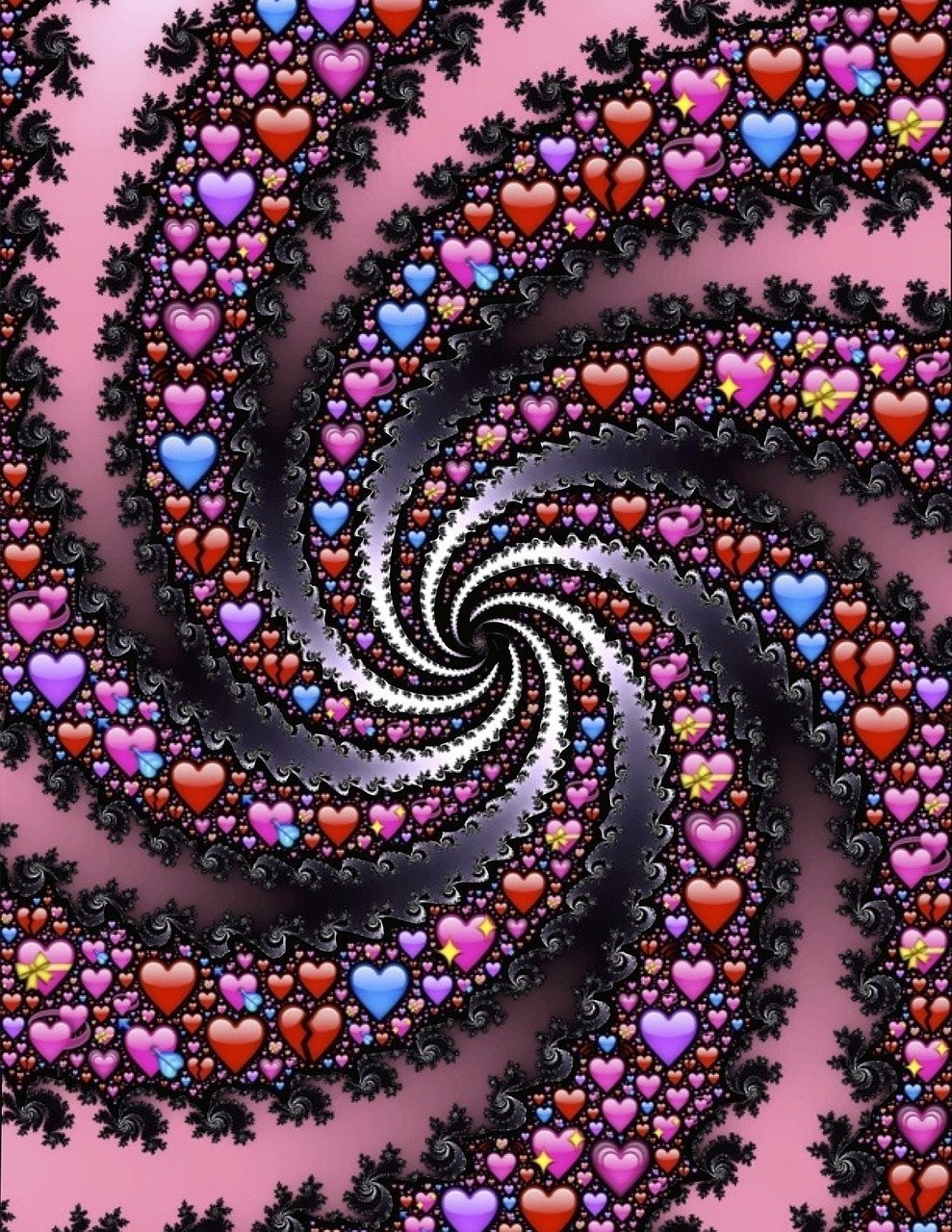 千夜幻花還有哪些作品？