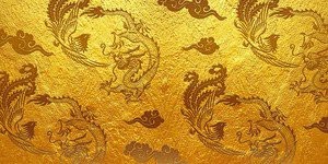 給我推薦一些高質量的龍鳳圖片