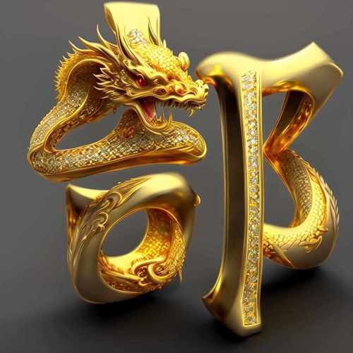 紅色龍魚多少錢一條啊視頻講解【紅色龍魚價格是如何決定的，紅色龍魚的價格是如何決定的】 紅色龍魚多少錢一條啊視頻講解【紅色龍魚價格是如何決定的，紅色龍魚的價格是如何決定的】 觀賞魚百科 第1張