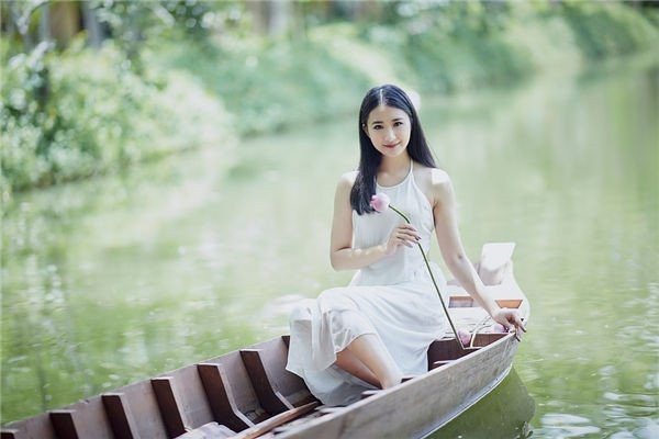 88年大林木命可以養(yǎng)魚嗎
