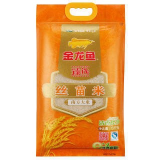 <strong><mark>蚌埠</mark></strong>鮮花港花卉市場有限公司（<strong><mark>蚌埠</mark></strong>鮮花港花卉市場有限公司招聘）