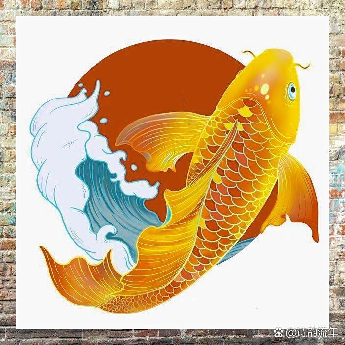 龍魚蒙眼病的治療方法，治療龍魚蒙眼病的方法有很多種