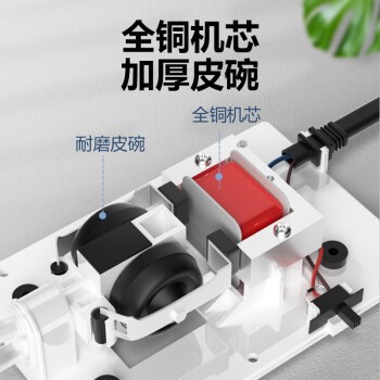 能否再詳細分析幾個拒食原因，動物拒食原因分析 能否再詳細分析幾個拒食原因，動物拒食原因分析 龍魚百科 第2張