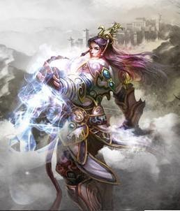 柴玉關(guān)和高老大哪個(gè)更復(fù)雜？