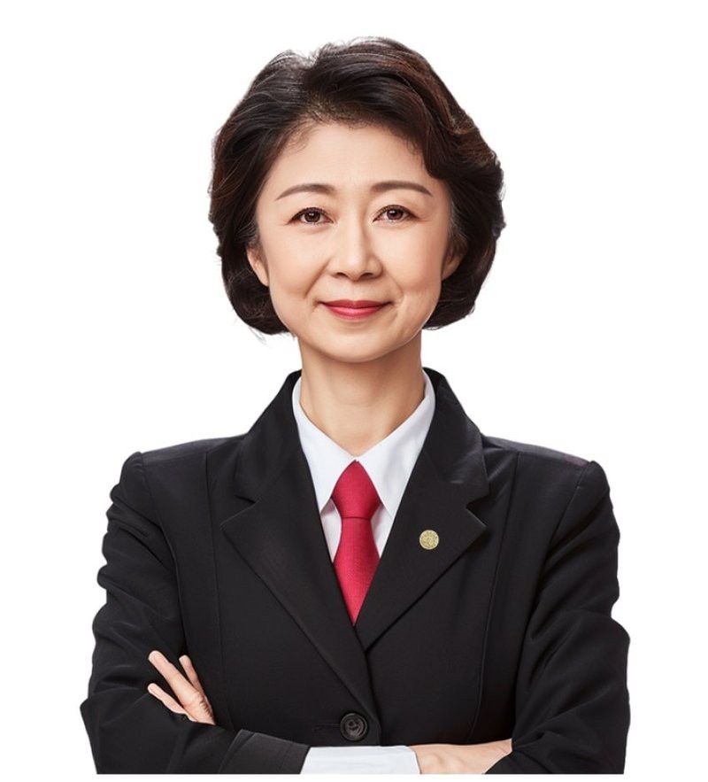 水族營業執照經營范圍包括哪些方面 水族營業執照經營范圍包括哪些方面 龍魚論壇 第2張