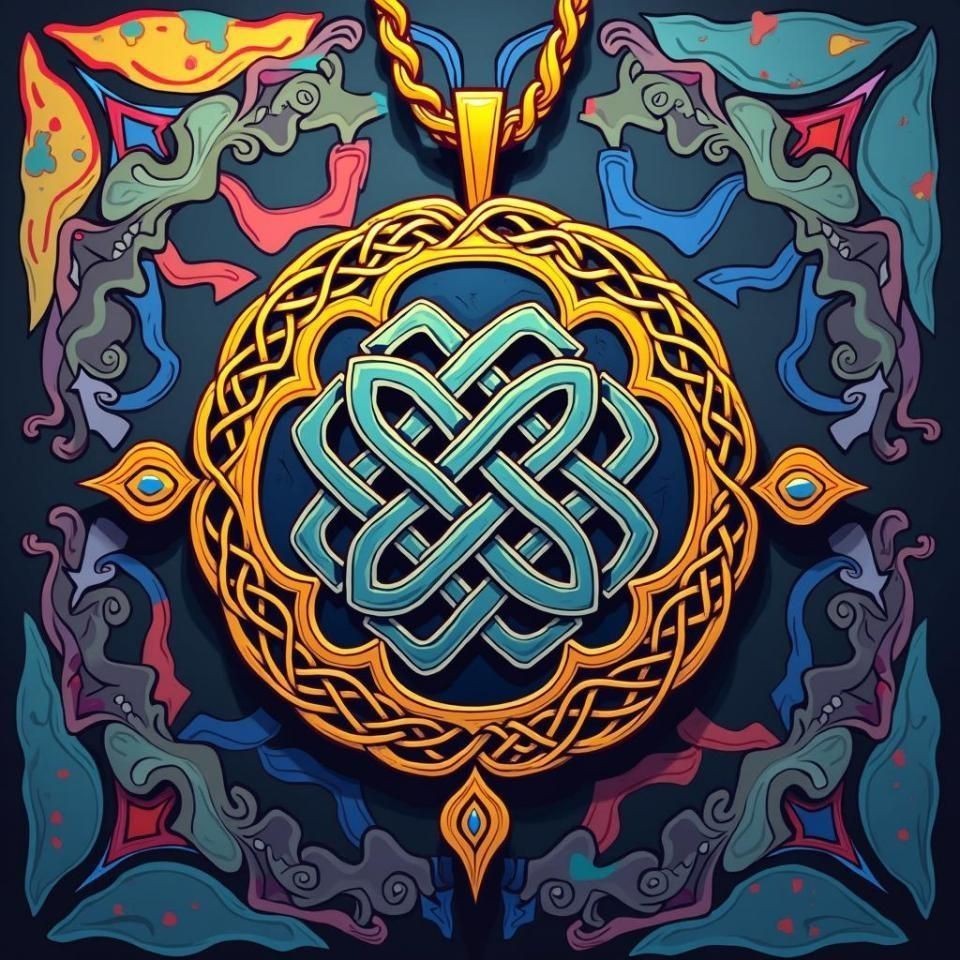 紅石斑是什么檔次的魚 紅石斑是什么檔次的魚 龍魚論壇 第10張