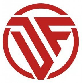 水族營(yíng)業(yè)執(zhí)照最新規(guī)定 水族營(yíng)業(yè)執(zhí)照最新規(guī)定 龍魚論壇 第4張