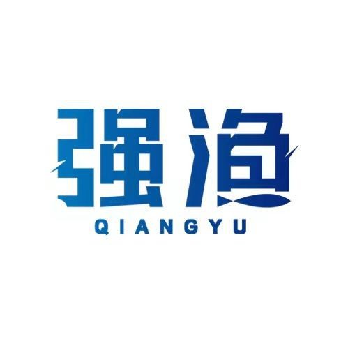 魟魚黑金一對價格表