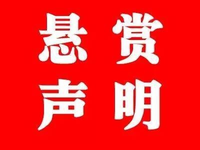 我的虎魚(yú)真菌感染了要怎么處理 紅龍魚(yú)怎么飼養(yǎng)的視頻(紅龍魚(yú)怎么飼養(yǎng)的視頻教程) 龍魚(yú)百科 紅龍魚(yú)怎么飼養(yǎng)的視頻(紅龍魚(yú)怎么飼養(yǎng)的視頻教程) 紅龍魚(yú)怎么飼養(yǎng)的視頻(紅龍魚(yú)怎么飼養(yǎng)的視頻教程) 龍魚(yú)百科