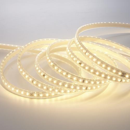 燈帶圖片
