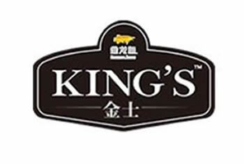 金龍魚豆油廠家電話號碼多少 金龍魚豆油廠家電話號碼多少 龍魚百科