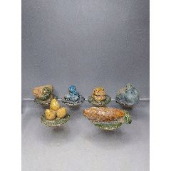 龍工藝品的價(jià)格范圍 龍工藝品的價(jià)格范圍 龍魚論壇 第7張