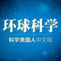 海豚一年吃多少人 海豚一年吃多少人 龍魚論壇 第16張