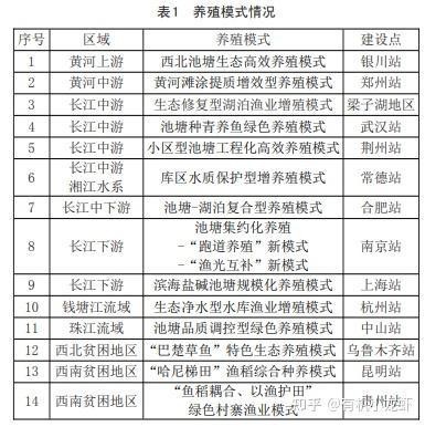 淡水魚(yú)盲盒