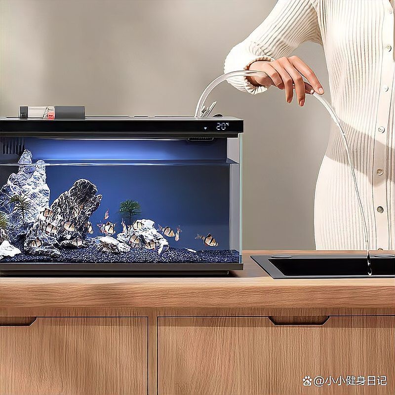 森森魚缸型號對照表 森森魚缸型號對照表 龍魚論壇 第2張
