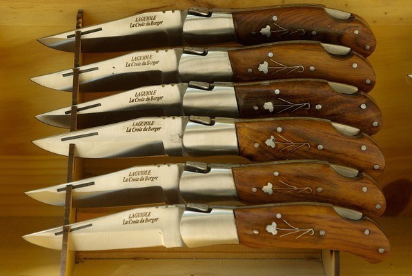 鸚鵡魚和銀龍魚混養(yǎng)怎樣喂食 安吉遞鋪一語水族館(安吉遞鋪民宿) 全國(guó)水族館企業(yè)名錄 安吉遞鋪一語水族館(安吉遞鋪民宿) 安吉遞鋪一語水族館(安吉遞鋪民宿) 全國(guó)水族館企業(yè)名錄