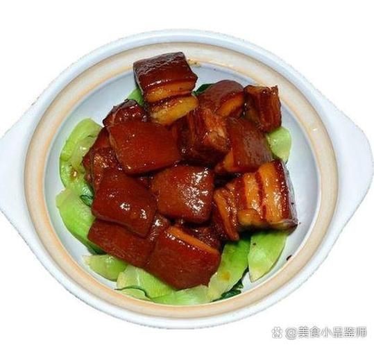 紅色大頭魚圖片