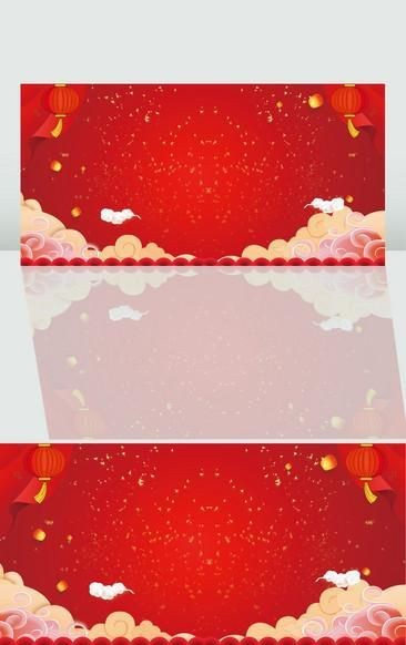 紅色大頭魚圖片