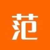 鑒定玉石 鑒定玉石 龍魚論壇 第4張