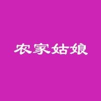 魟魚和dvd魟魚哪個更貴