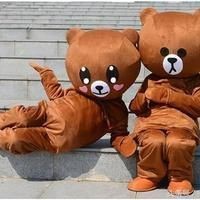 紅財神魚最忌諱三個東西