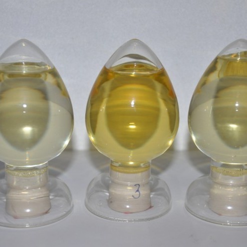 環(huán)氧樹(shù)脂和環(huán)保樹(shù)脂有何區(qū)別？ 環(huán)氧樹(shù)脂和環(huán)保樹(shù)脂有何區(qū)別？ 龍魚(yú)百科 第2張