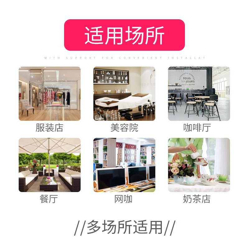 抖音創(chuàng)作服務平臺入口登錄