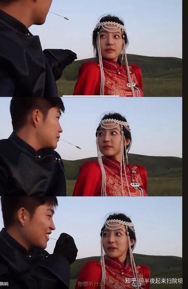 龍龍的視頻風(fēng)格是怎樣的？
