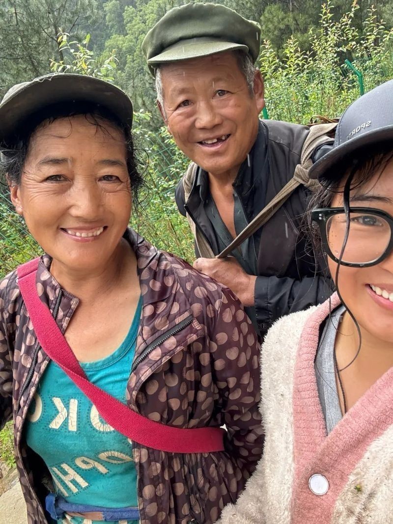 龍龍的視頻風(fēng)格是怎樣的？