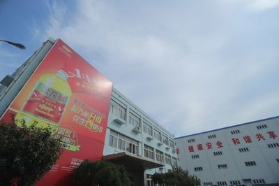 銀龍魚身上爛了怎么治療圖片（銀龍魚身上爛了怎么治療圖片大全）
