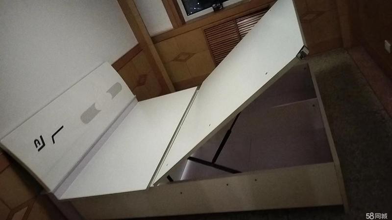 附近二手冰箱個人轉讓 附近二手冰箱個人轉讓 龍魚論壇 第3張