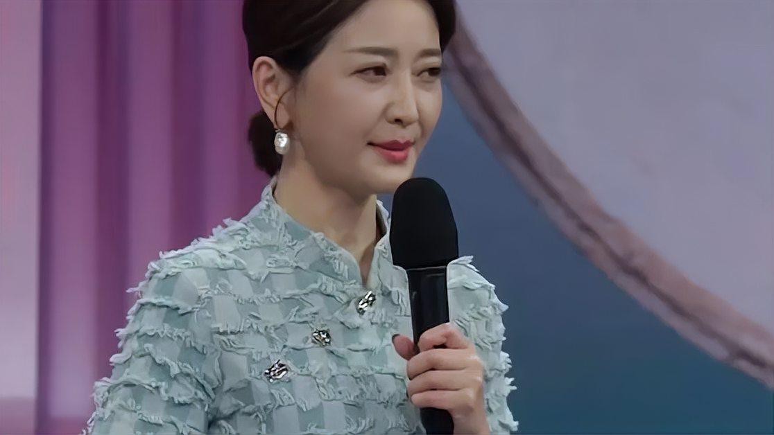 如何辨別真假古墨材質的九子龍？ 如何辨別真假古墨材質的九子龍？ 龍魚百科 第10張