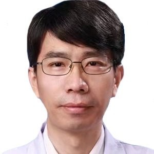 龍魚咬傷后多久接種破傷風合適？