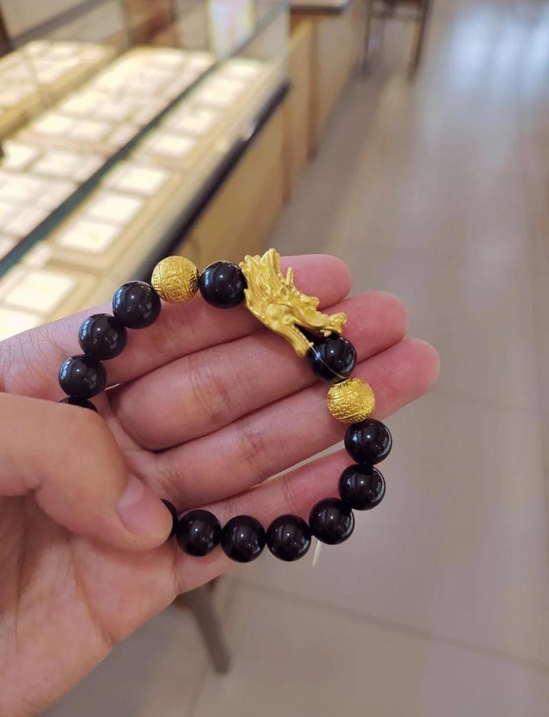 龍頭的寓意及象征