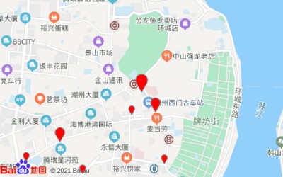吉林市昌邑區禹丞水族館（吉林市昌邑區禹丞水族館電話）