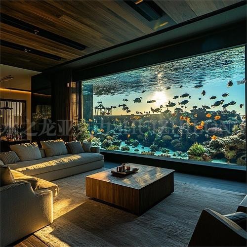 龍魚和貓一起養(yǎng)需要注意什么？ 龍魚和貓一起養(yǎng)需要注意什么？ 龍魚百科 第9張
