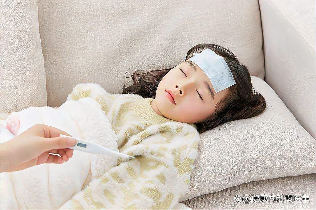 龍魚養了6條會得白血病嗎 龍魚養了6條會得白血病嗎 龍魚論壇 第5張