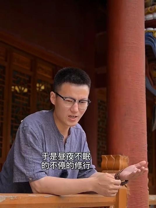 龍頭魚(yú)身在哪些文化中常見(jiàn)？ 龍頭魚(yú)身在哪些文化中常見(jiàn)？ 龍魚(yú)百科 第3張