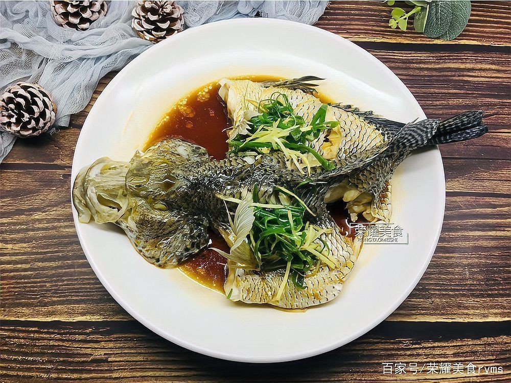 花斑魚圖片 龍魚論壇 第30張 花斑魚圖片 花斑魚圖片 龍魚論壇 第30張
