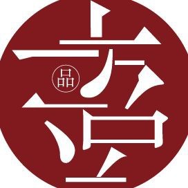 紅龍魚最好三個吃法 紅龍魚最好三個吃法 龍魚論壇 第14張
