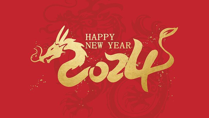 推薦一些帶字霸氣龍圖的網(wǎng)站 推薦一些帶字霸氣龍圖的網(wǎng)站 龍魚百科 第1張