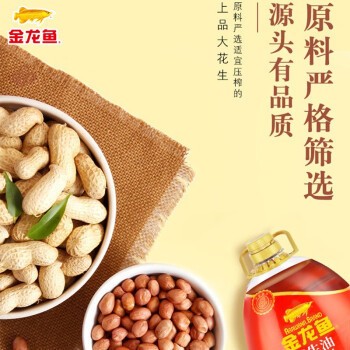白金龍魚和金龍魚誰貴（白金龍魚和金龍魚哪個(gè)更貴）