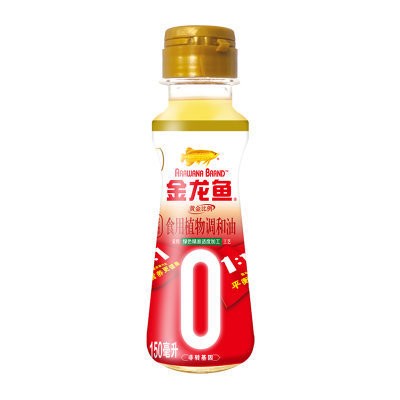 國產品牌有哪些優勢？，國產品牌在國內外市場份額首次突破50% 國產品牌有哪些優勢？，國產品牌在國內外市場份額首次突破50% 龍魚百科 第1張