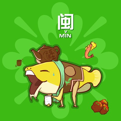 上海立達(dá)工貿(mào)公司