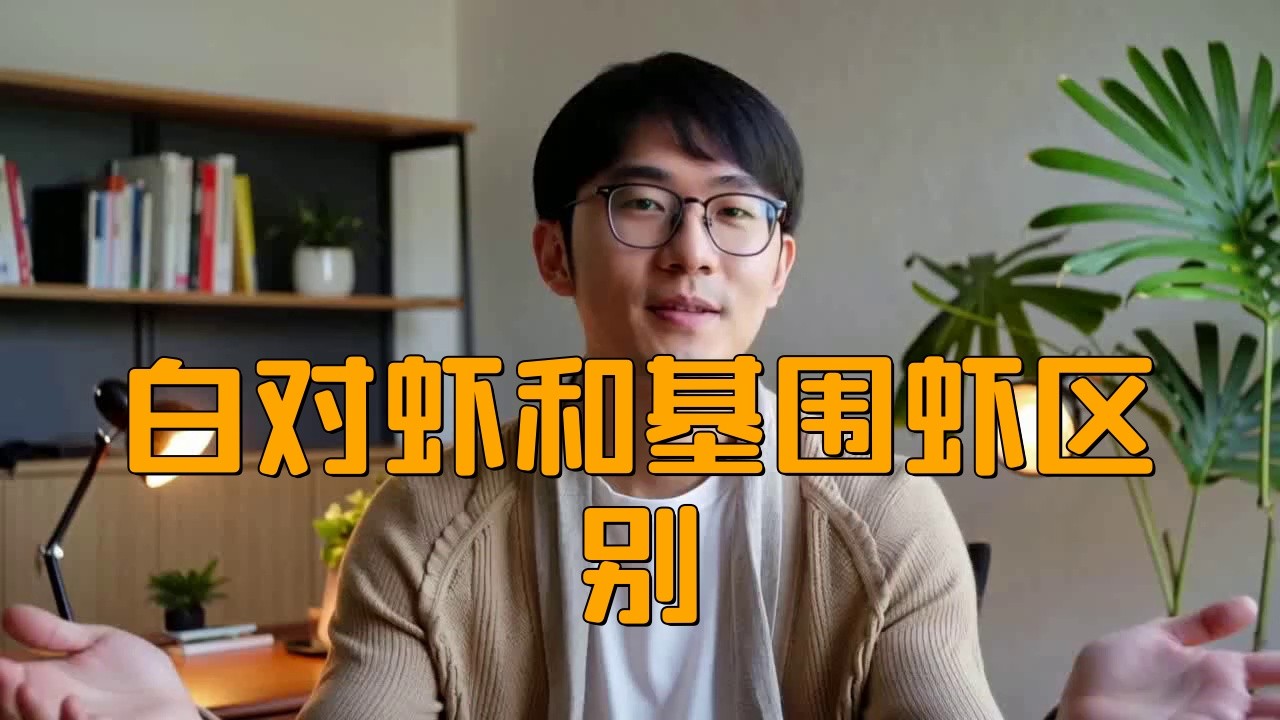 對蝦和基圍蝦的區別 龍魚論壇 第8張 對蝦和基圍蝦的區別 對蝦和基圍蝦的區別 龍魚論壇 第8張