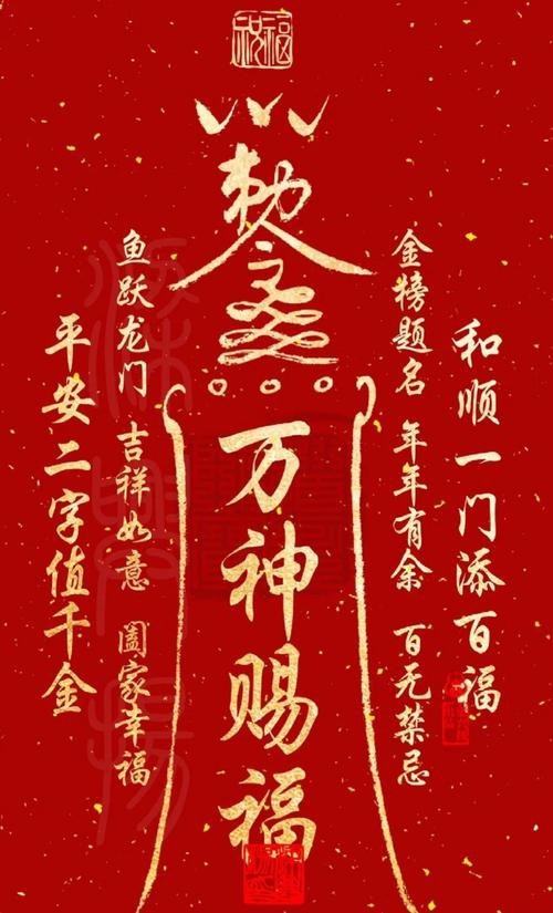 古龍魚的最佳喂食頻率是多少：古龍魚的最佳喂食頻率