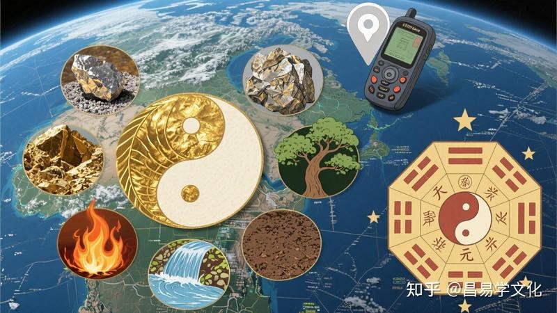 風(fēng)水病龍最厲害的三個(gè)生肖