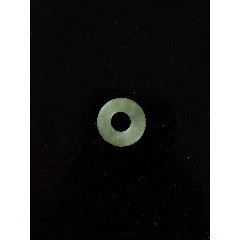 龍魚翡翠的價格范圍是多少？