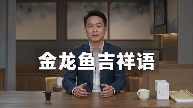 如何區分金龍魚在不同語境中的含義？